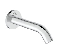 CAÑO BAÑERA MURAL JOY IDEAL STANDARD